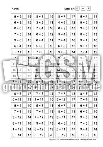 Arbeitsblätter-kl-gr-ZR-20C.pdf